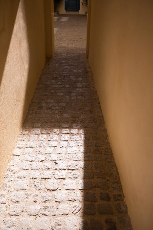 Apart By Jo Saint-Germain-en-Laye Bagian luar foto