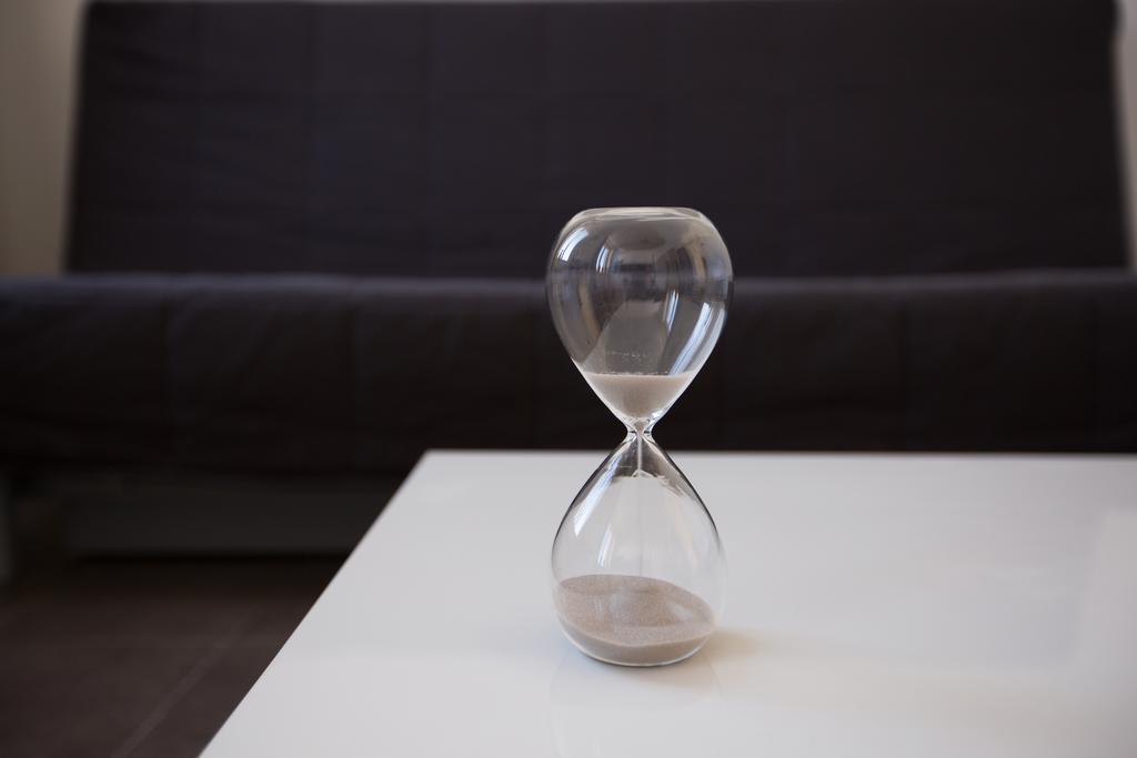 Apart By Jo Saint-Germain-en-Laye Bagian luar foto