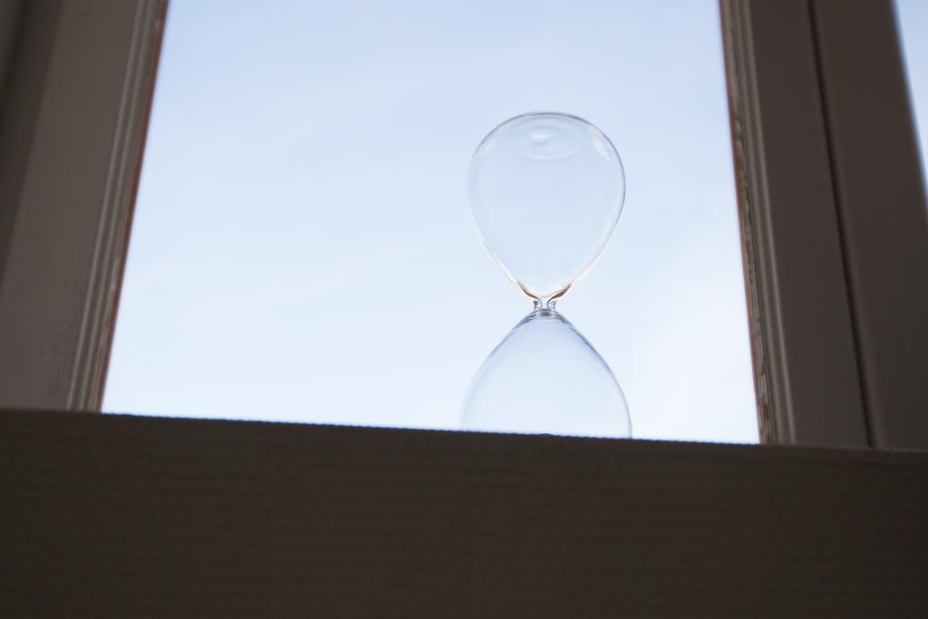 Apart By Jo Saint-Germain-en-Laye Bagian luar foto
